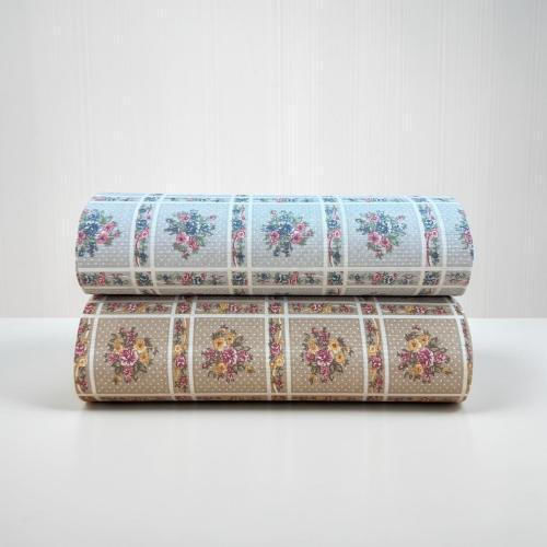 Linea Home Ν2605 Бежова 140x180см Linea Home Ν2605 Бежова 140x180см