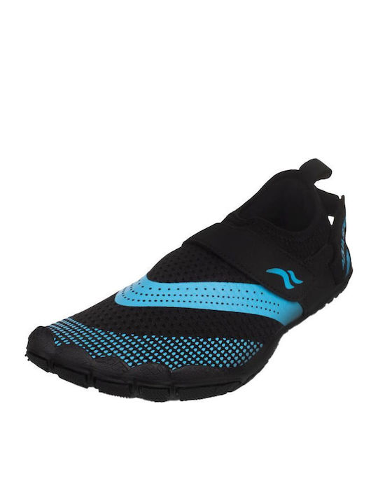 Aqua Speed Agama 02 Γυναικείο Παπούτσι Θαλάσσης-παραλίας-watersports