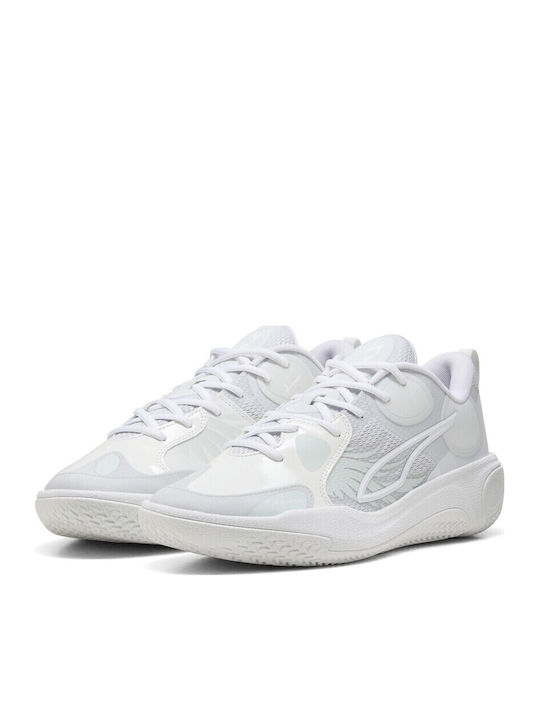 PUMA PUMA