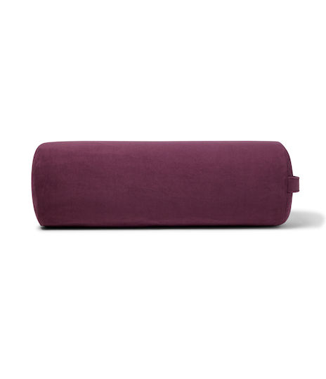 Manduka Equa Кръгла Възглавница За Йога Indulge