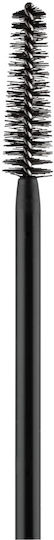 Essence Lash Princess False Lash Effect Mascara Black Brown 12ml