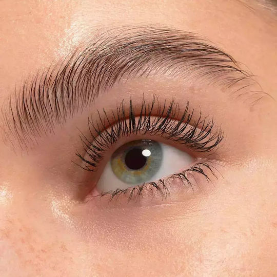 Essence Lash Princess Спирала За Мигли False Lash Effect Черна 12ml