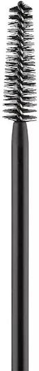 Essence Lash Princess Спирала За Мигли False Lash Effect Черна 12ml