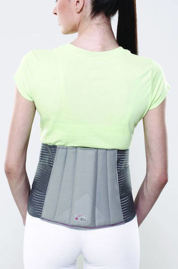 Tynor Lumbo Waist Belt with Stays