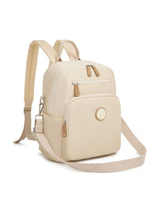 Miss Lulu Backpack Miss Lulu Backpack