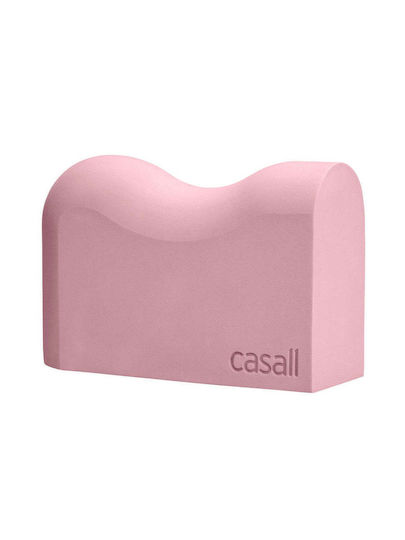 Casall Make Waves Yoga Block