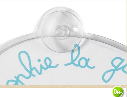 Aeromoov Stroller Sunshade