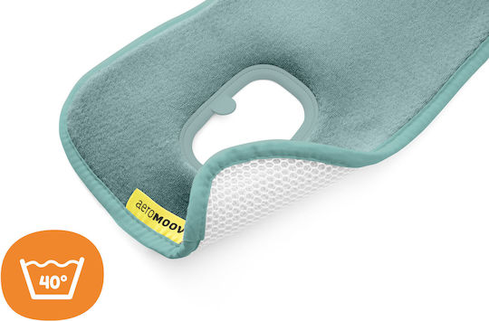 Aeromoov Stroller Sunshade