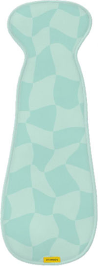 Aeromoov Stroller Sunshade