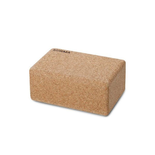 Kurma Xl Yoga Block