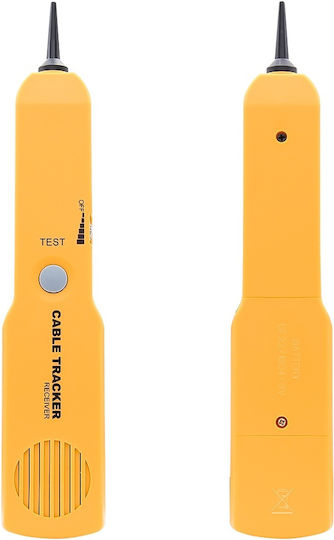 Kabeltester Telefonischer RJ11 / Jack