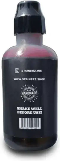 Stainerz Replacement Ink for Marker Blue 60ml