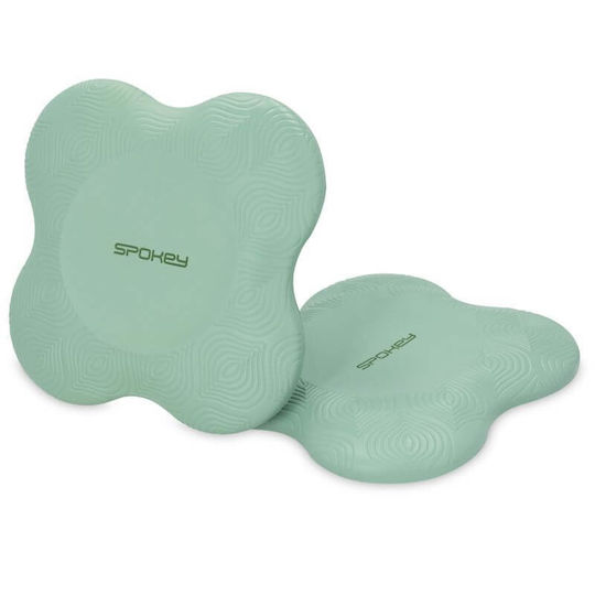 Spokey Softi Yoga Mats