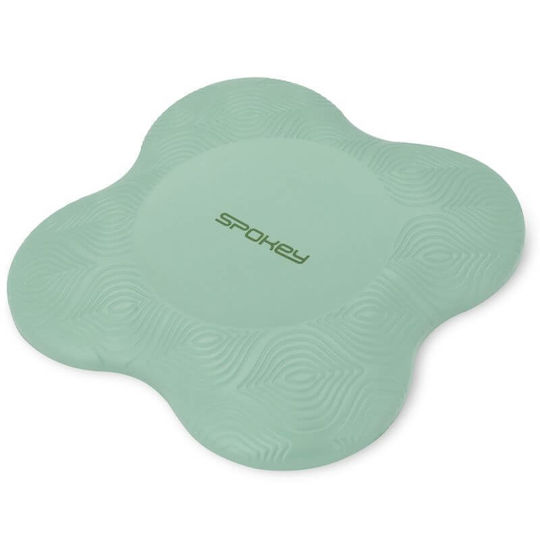 Spokey Softi Yoga Mats