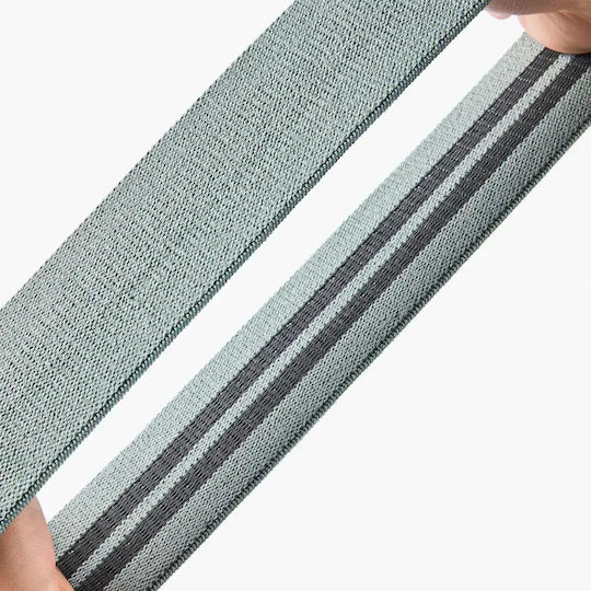 Myga Pilates Kit Essentials Set Türkis