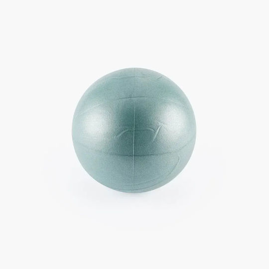 Myga Pilates Kit Essentials Set Türkis