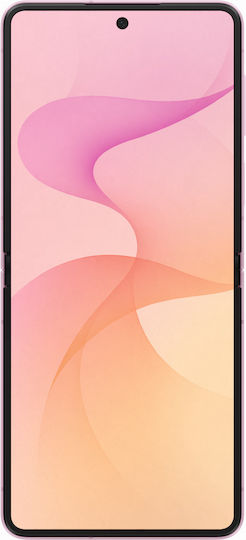 Samsung Galaxy Z Flip8 5G (12/256GB) Roz