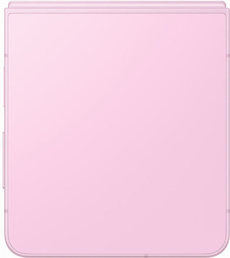 Samsung Galaxy Z Flip8 5G (12/512GB) Розов