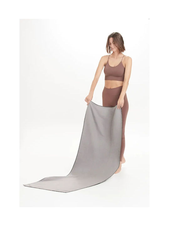 Kowl Yoga Towel 183x61cm