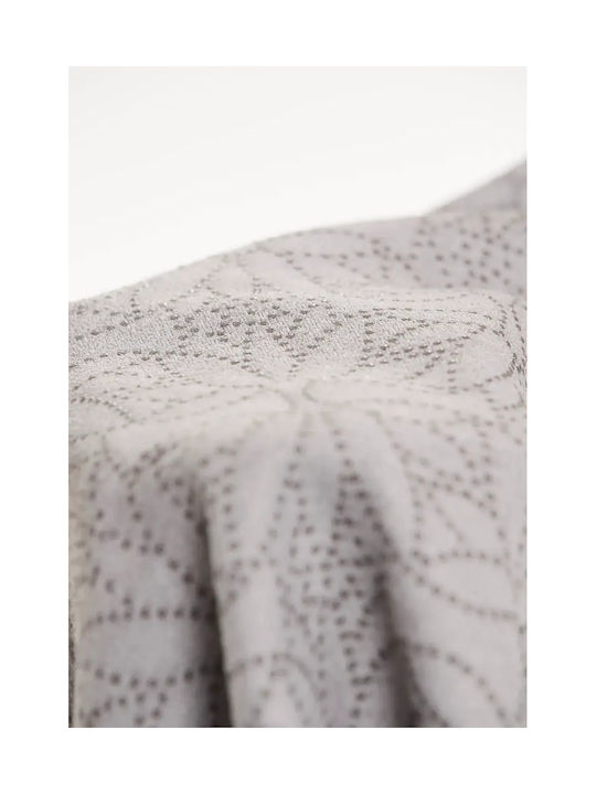 Kowl Yoga Towel 183x61cm