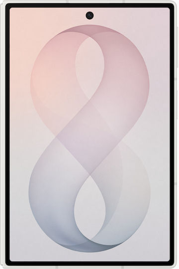 Samsung Galaxy Z Fold8 5G (12/256GB) Cremă