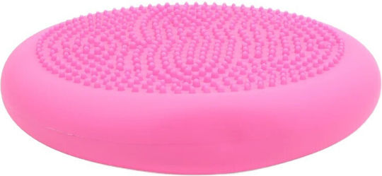 Phoenix Fitness Balancekissen 33x33x6,5cm