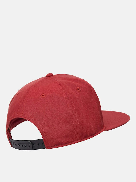 Mammut
