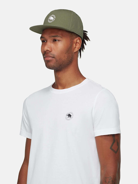 Mammut