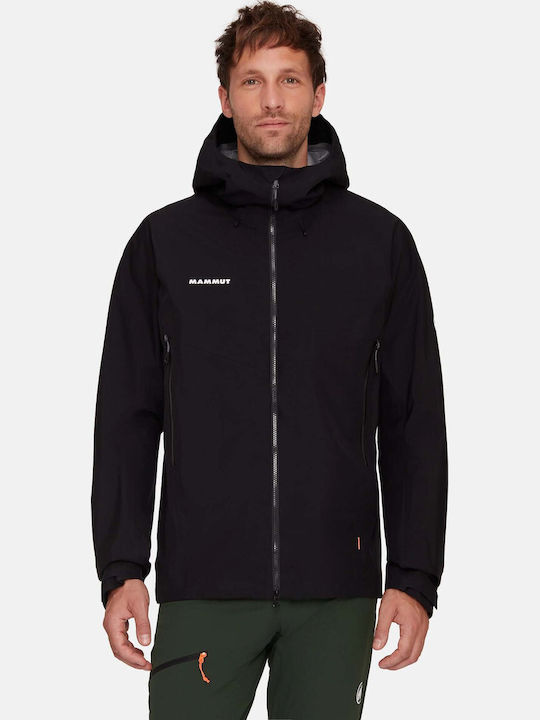 Mammut