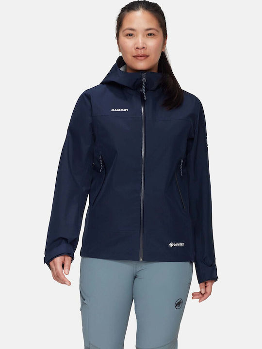 Mammut