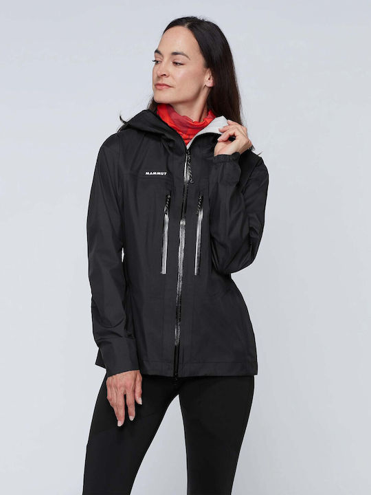 Mammut