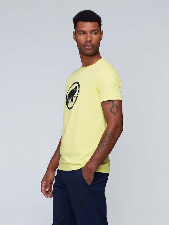 Herrenblusen Kurzarm T-Shirts Lila