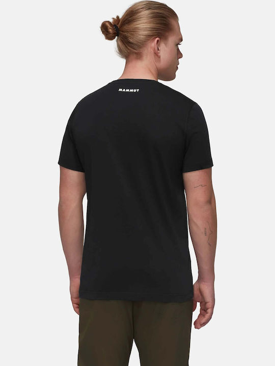 Mammut
