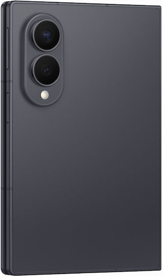 Samsung Galaxy Z Fold8 5G (12/256GB) Graphit