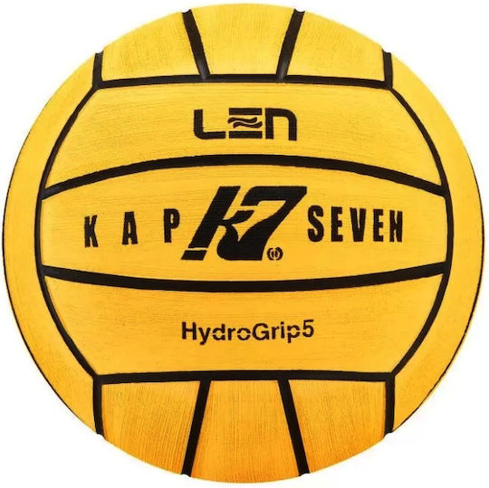KAP7 98061-0001-LEN