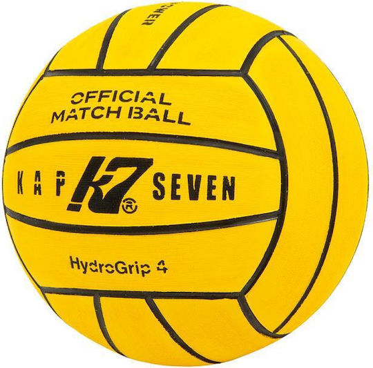 KAP7 98205