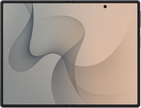 Samsung Galaxy Z Fold8 5G (12/256GB) Graphit
