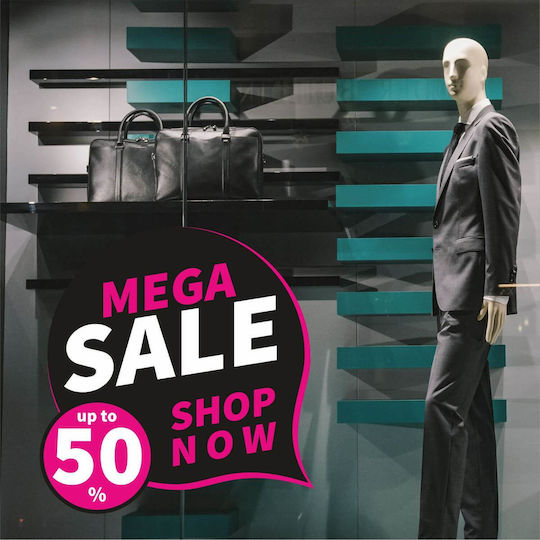 Reduceri Mega