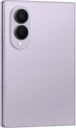Samsung Galaxy Z Fold8 5G (12/512GB) Lavender