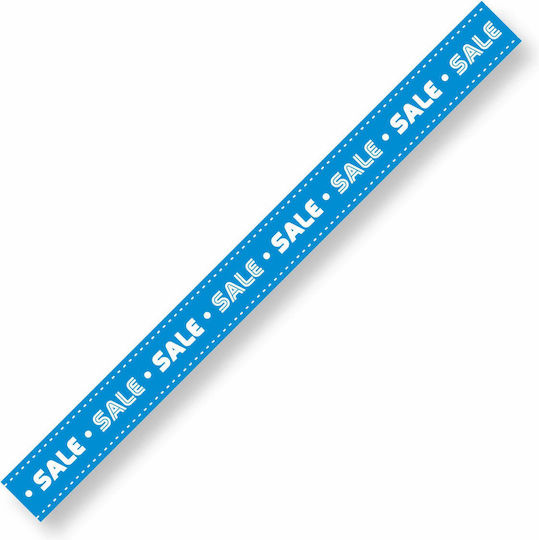 Fritzyart Schaufenster- und Wandsticker