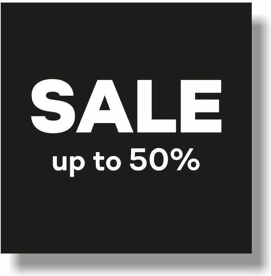 Sale Square