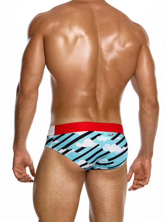 Modus Vivendi