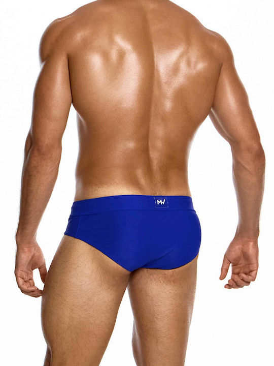 Modus Vivendi