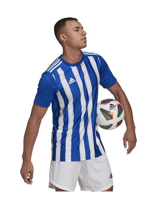 Adidas Rayirana 21 Jsy M Gh7321 T-Shirt Beli Sinьo