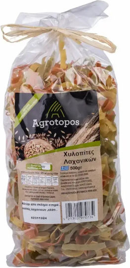 Agrotopos Hilopites 500gr