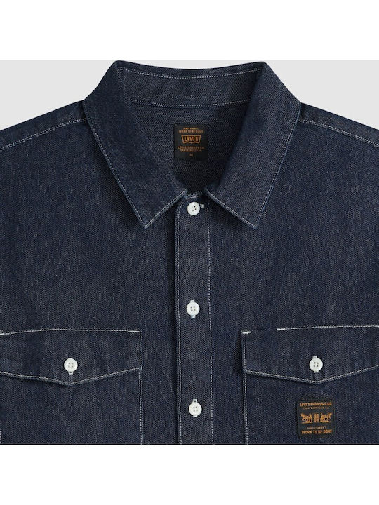 Levi's Levi's