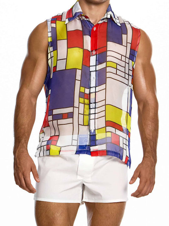 Modus Vivendi
