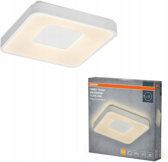 Osram Plafonieră LED