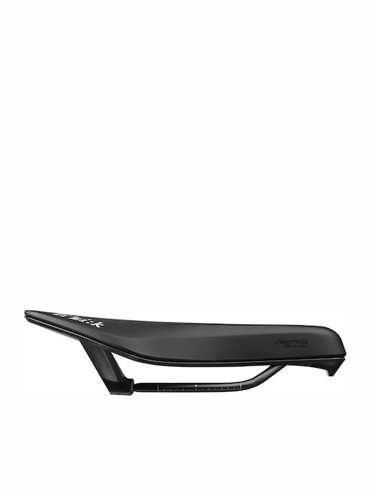 Fizik Σέλα Ποδηλάτου Carbon Μαύρη