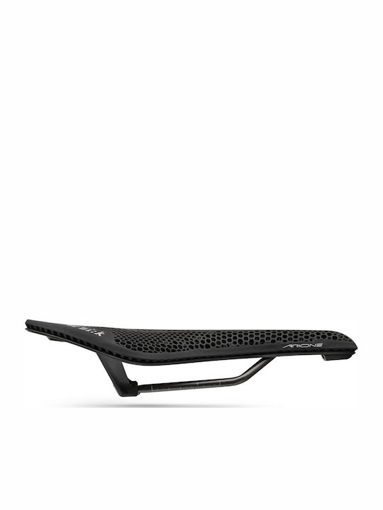 Fizik Fizik Arione R3 Fahrradsattel Carbon Schwarze